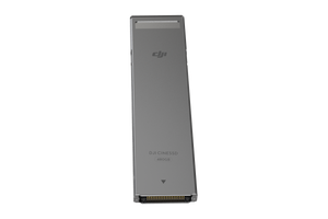 Inspire 2 - CINESSD (480G) - DroneLabs.ca