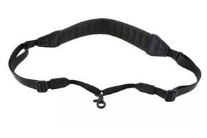 Universal Remote Controller Lanyard (Black) - DroneLabs.ca