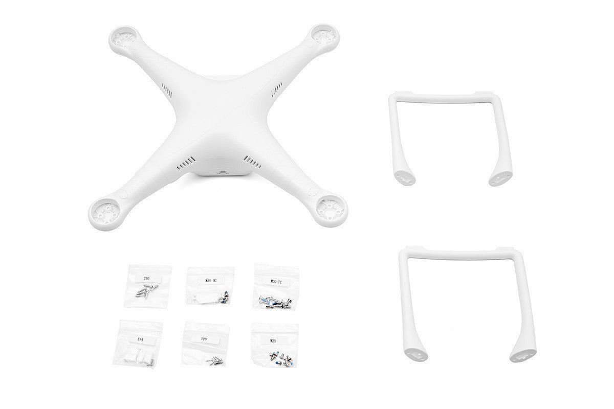 ドローン Phantom3 standardジャンク  付属品多数 Yahoo!オークション - 「phantom3 ジャンク」ドローン (ホビーラジコン