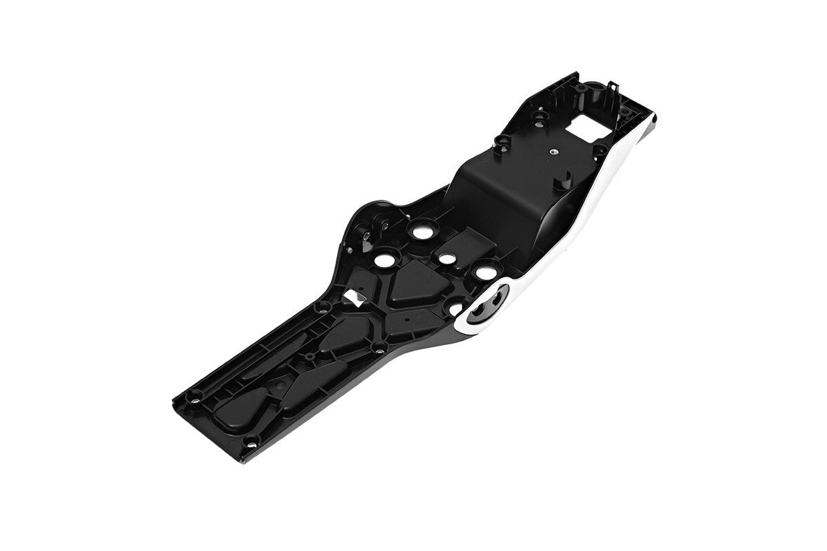 Inspire 1 - Airframe Bottom Cover - DroneLabs.ca