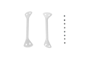 Inspire 1 - Left & Right Arm Supports - DroneLabs.ca