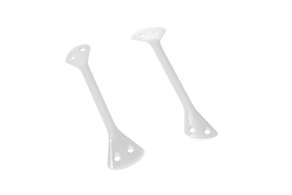 Inspire 1 - Left & Right Arm Supports - DroneLabs.ca