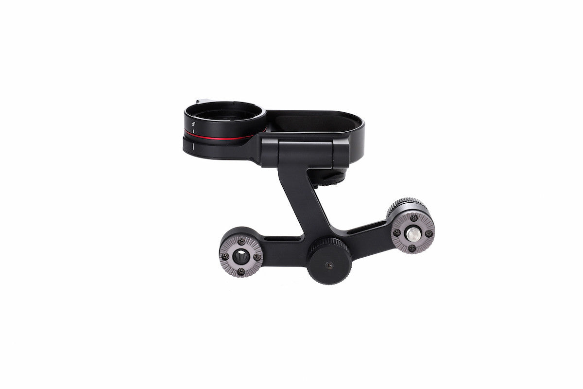 Osmo - X5 Adapter - DroneLabs.ca