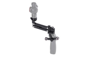 Osmo - Z-Axis - DroneLabs.ca