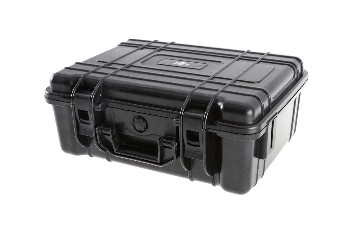 Osmo Pro - Carrying Case - DroneLabs.ca
