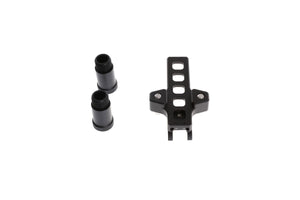 Ronin-MX - Accessory Kit for RED - DroneLabs.ca
