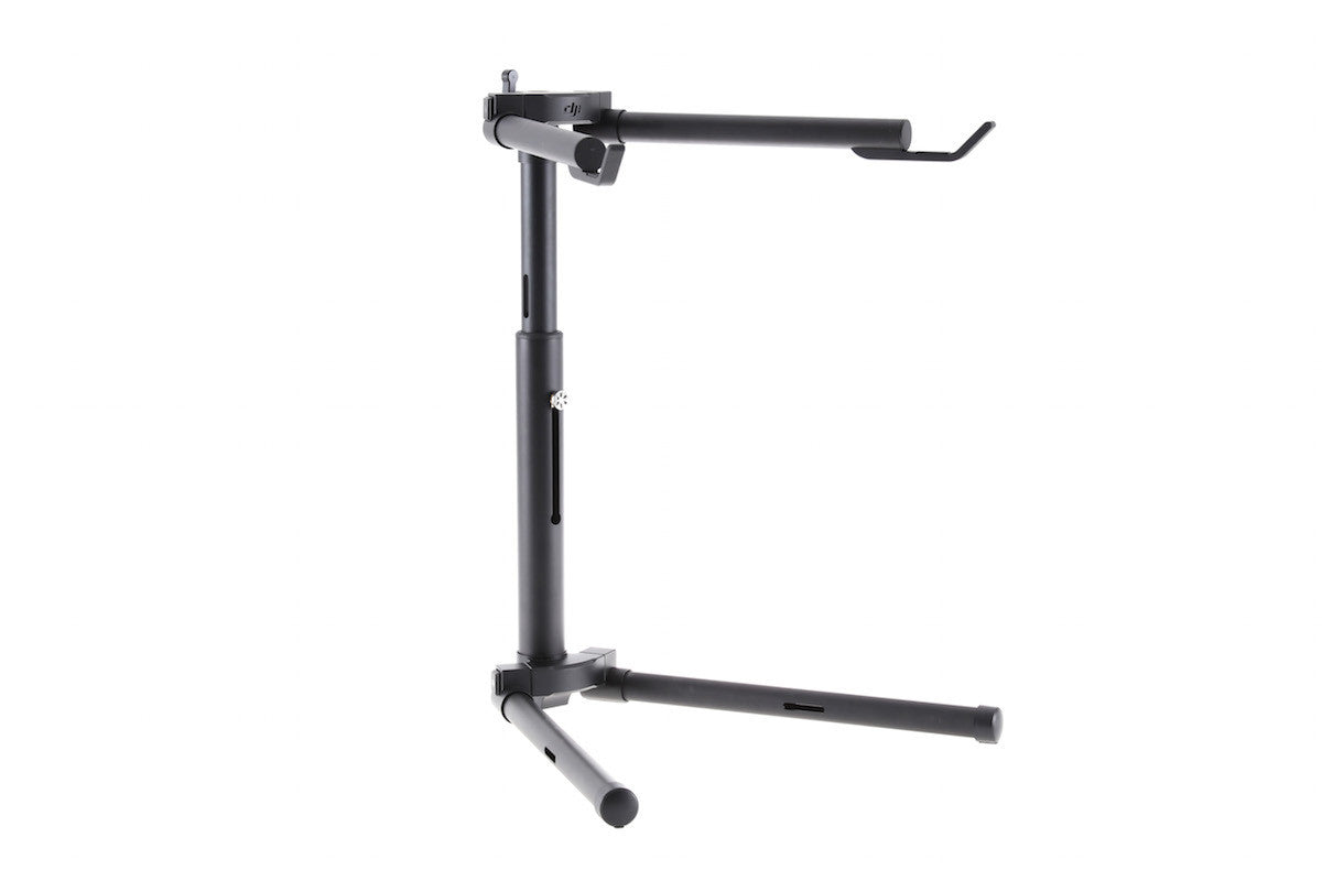 Ronin-M - Tuning Stand (Extension-type) - DroneLabs.ca
