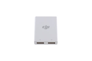 DJI USB Charger - DroneLabs.ca