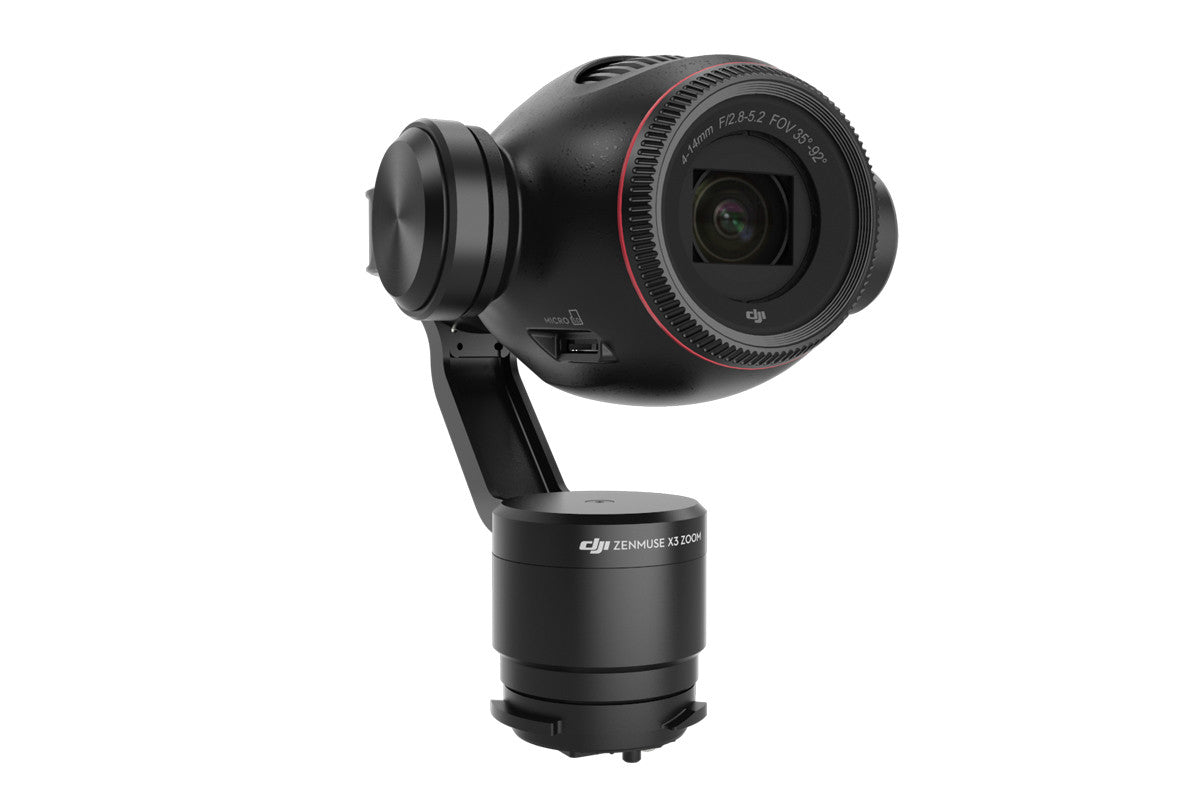 Osmo zoom on sale