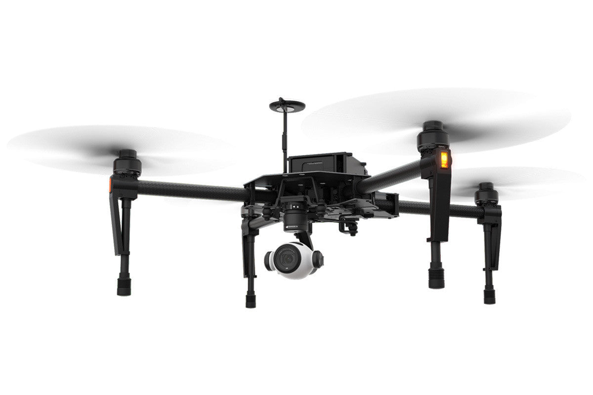 Zenmuse Z3 - DroneLabs.ca