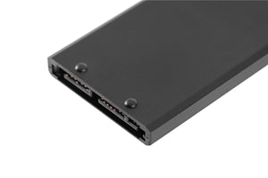 Zenmuse X5R - SSD (512GB) - DroneLabs.ca