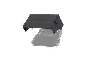 Mavic - Remote Controller Monitor Hood - DroneLabs.ca