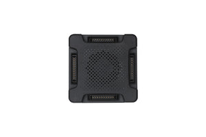 Mavic - Battery Charging Hub (Advanced)  [Model:M1CH-P] - DroneLabs.ca