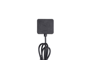 Inspire 2 - Remote Controller Charging Cable - DroneLabs.ca