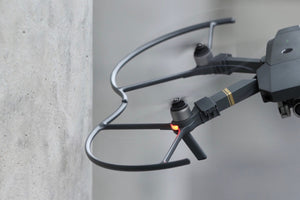 Mavic - DJI Propeller Guard - DroneLabs.ca