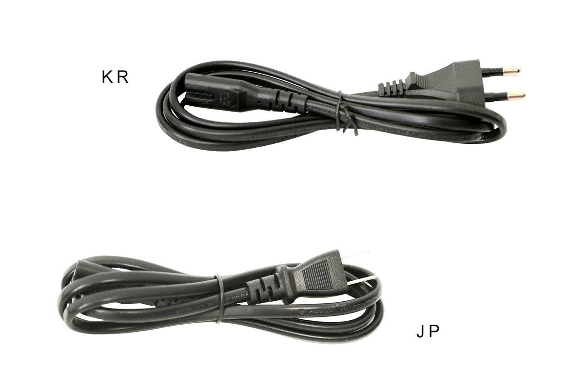 Inspire 1 - 100W Power Adaptor with AC Cable - DroneLabs.ca