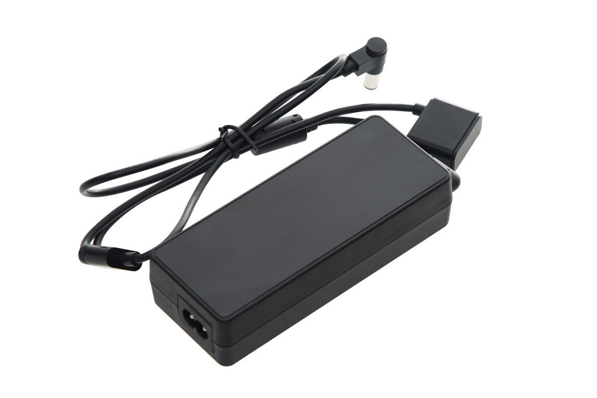 Inspire 1 - 100W Power Adaptor (without AC Cable) - DroneLabs.ca