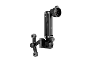 Osmo - Z-Axis - DroneLabs.ca