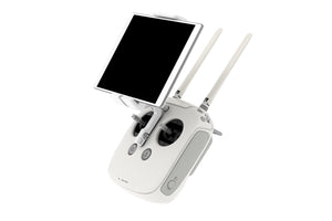 Phantom 3 Professional with Extra Battery and Hardshell Backpack - DroneLabs.ca