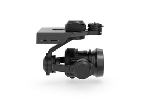 Inspire 1 RAW (Dual Remote) - DroneLabs.ca