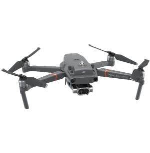 Mavic 2 Enterprise Dual - DroneLabs.ca