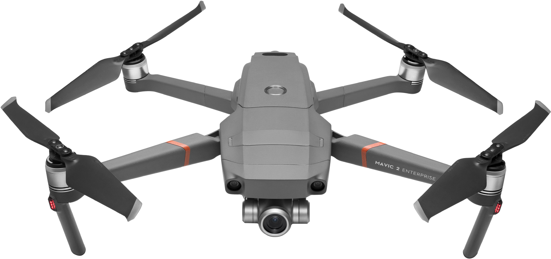 Mavic 2 Enterprise Zoom - DroneLabs.ca