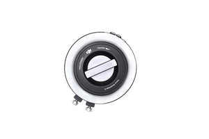 DJI Focus Handwheel 2 - DroneLabs.ca