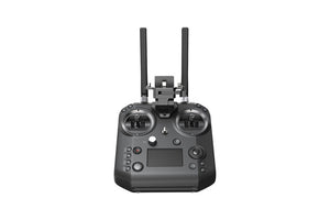 Cendence Remote Controller - DroneLabs.ca