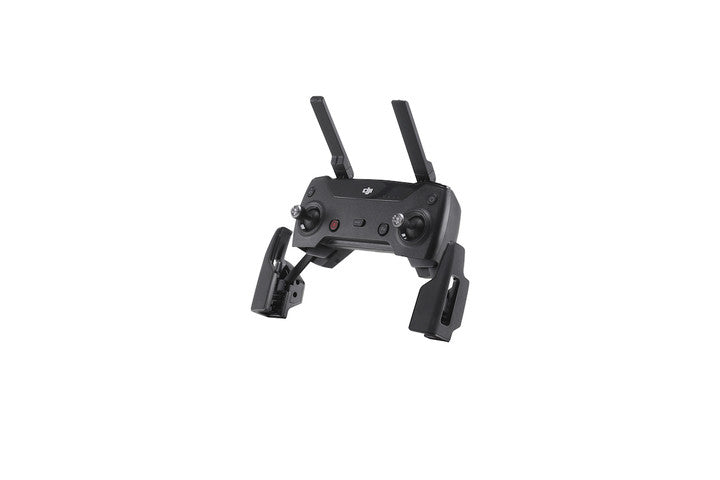 ふるさと納税 DJI SPARK レッド Combo Controller ホビーラジコン 