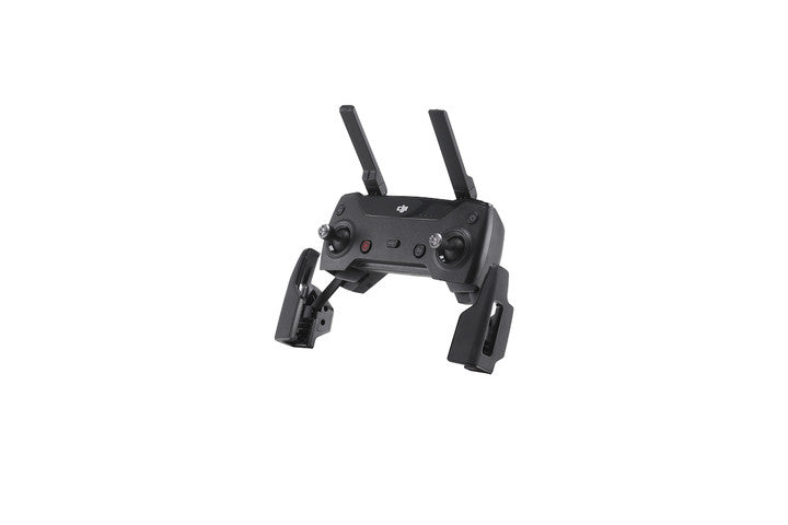 Spark - Remote Controller - DroneLabs.ca