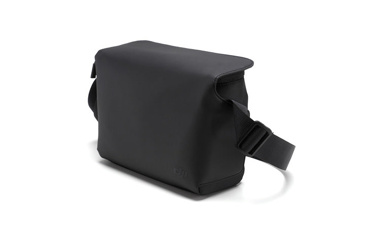Spark|Mavic - Shoulder Bag