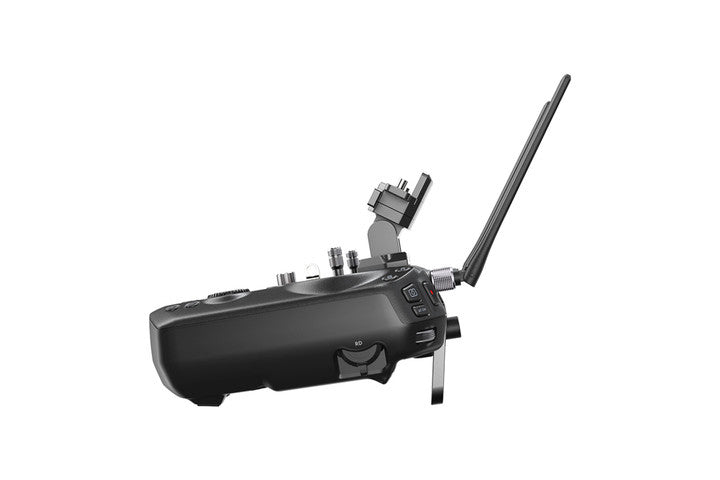 Cendence Remote Controller - DroneLabs.ca