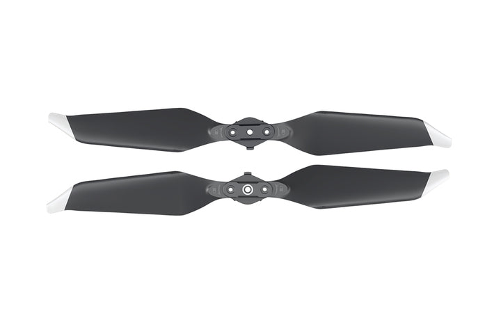 Mavic - 8331 Low-Noise Quick-Release Propellers - DroneLabs.ca