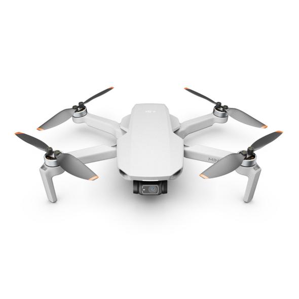 Mini 2 - DroneLabs.ca