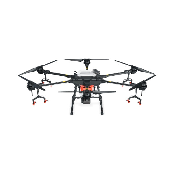 DJI Agras T16 - DroneLabs.ca