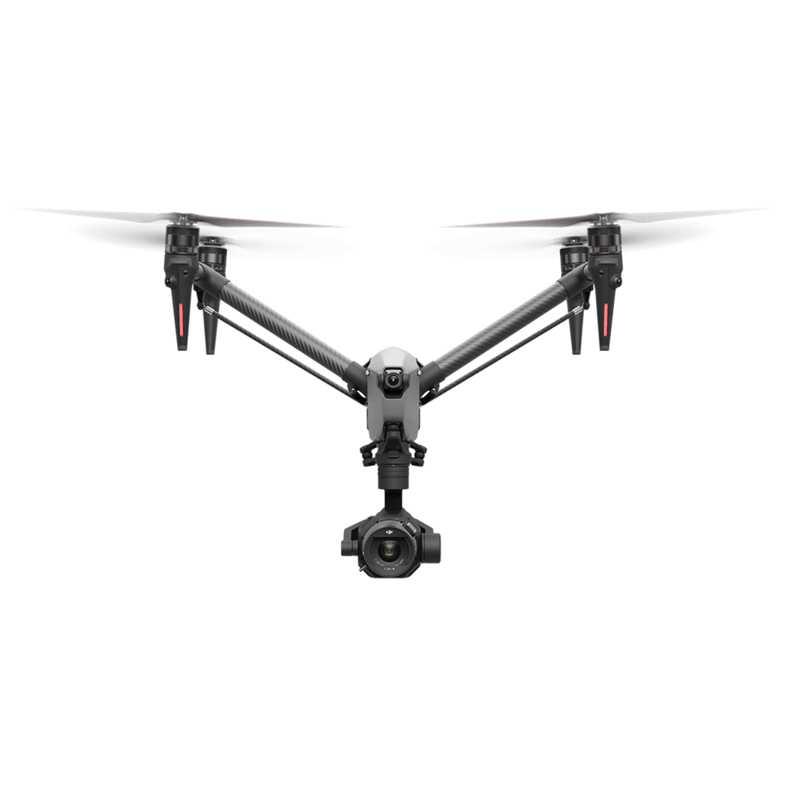Inspire 3 | Rental - DroneLabs.ca