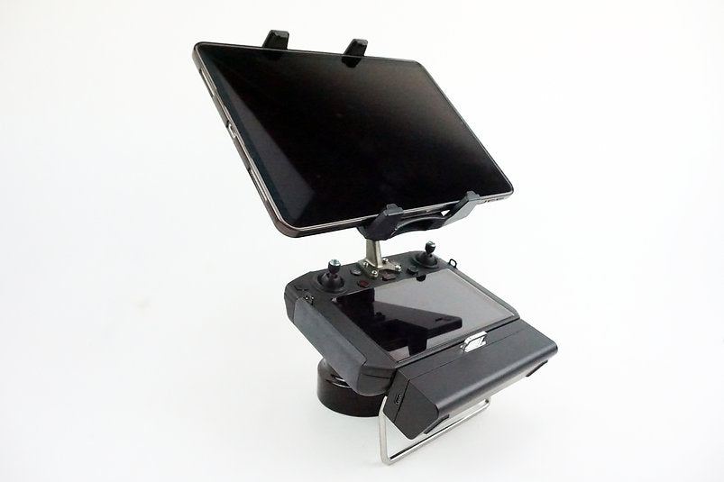 LifThor SC PRO Enterprise Tablet Holder - DroneDynamics.ca